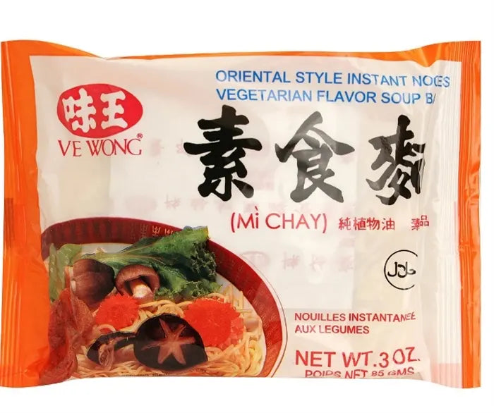 Capri cavanni porno onlayn