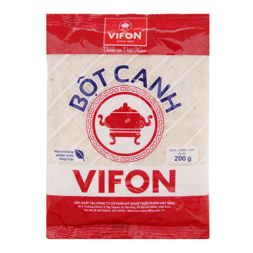 Vifon Soup Powder 200g (Bot Canh)