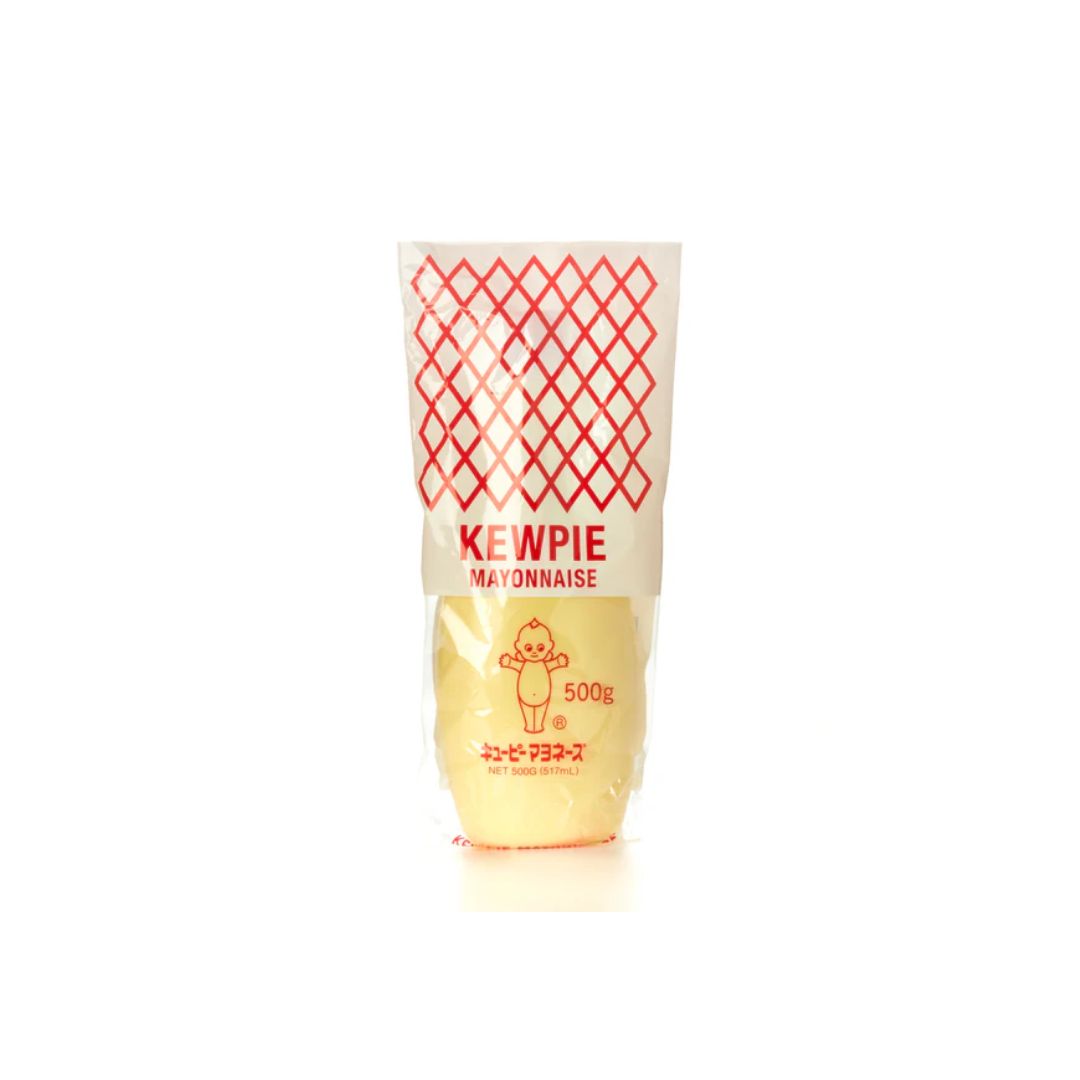 Kewpie Mayonnaise 500g