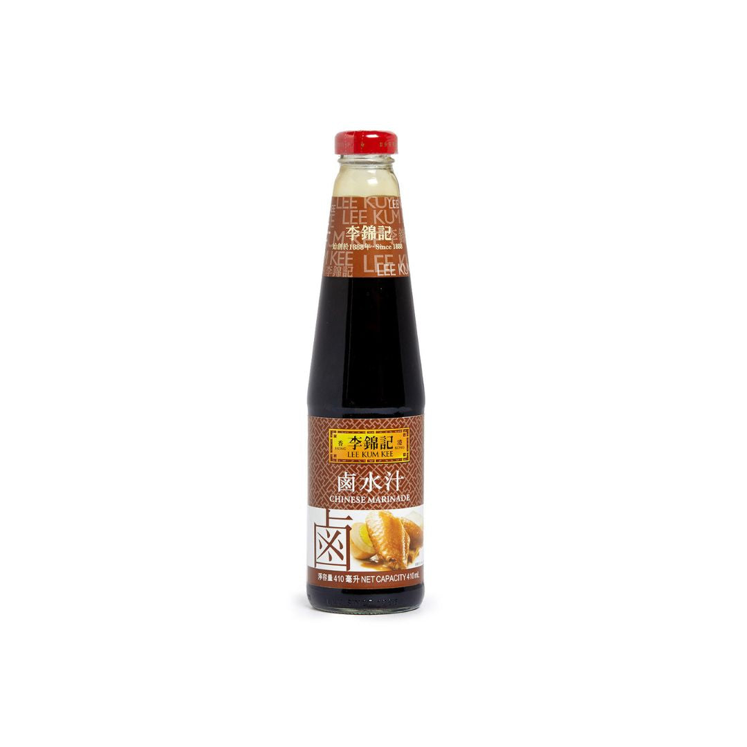 Lee Kum Kee Marinade Sauce 410ml