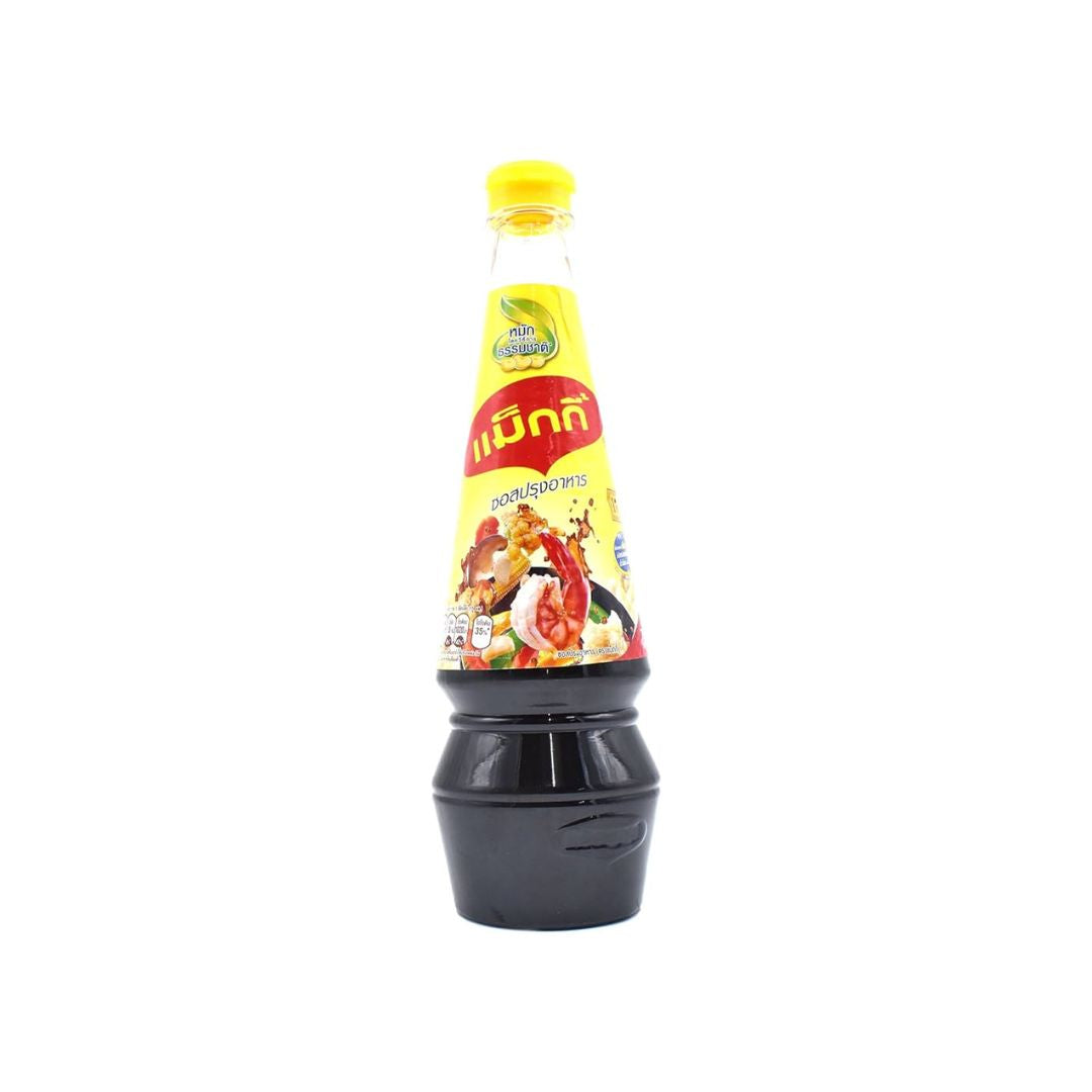 Thai Maggi Seasoning Sauce 680ml (Nuoc Cham)