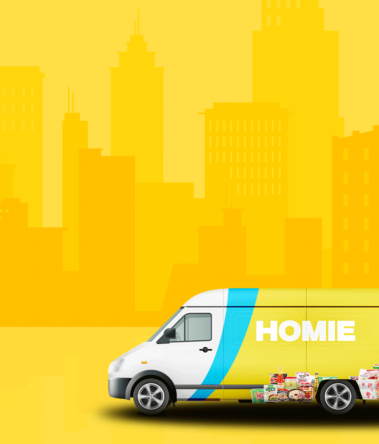 HOMIE Asian Grocery Supermarket Online – Homie Asian Supermarket ...