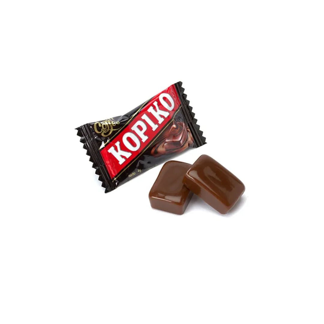 Kopiko Coffee Candy 150g (Keo Ca Phe)