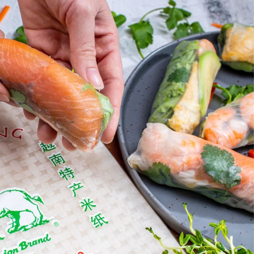 Dried Food – Homie Asian Supermarket & Grocery Online