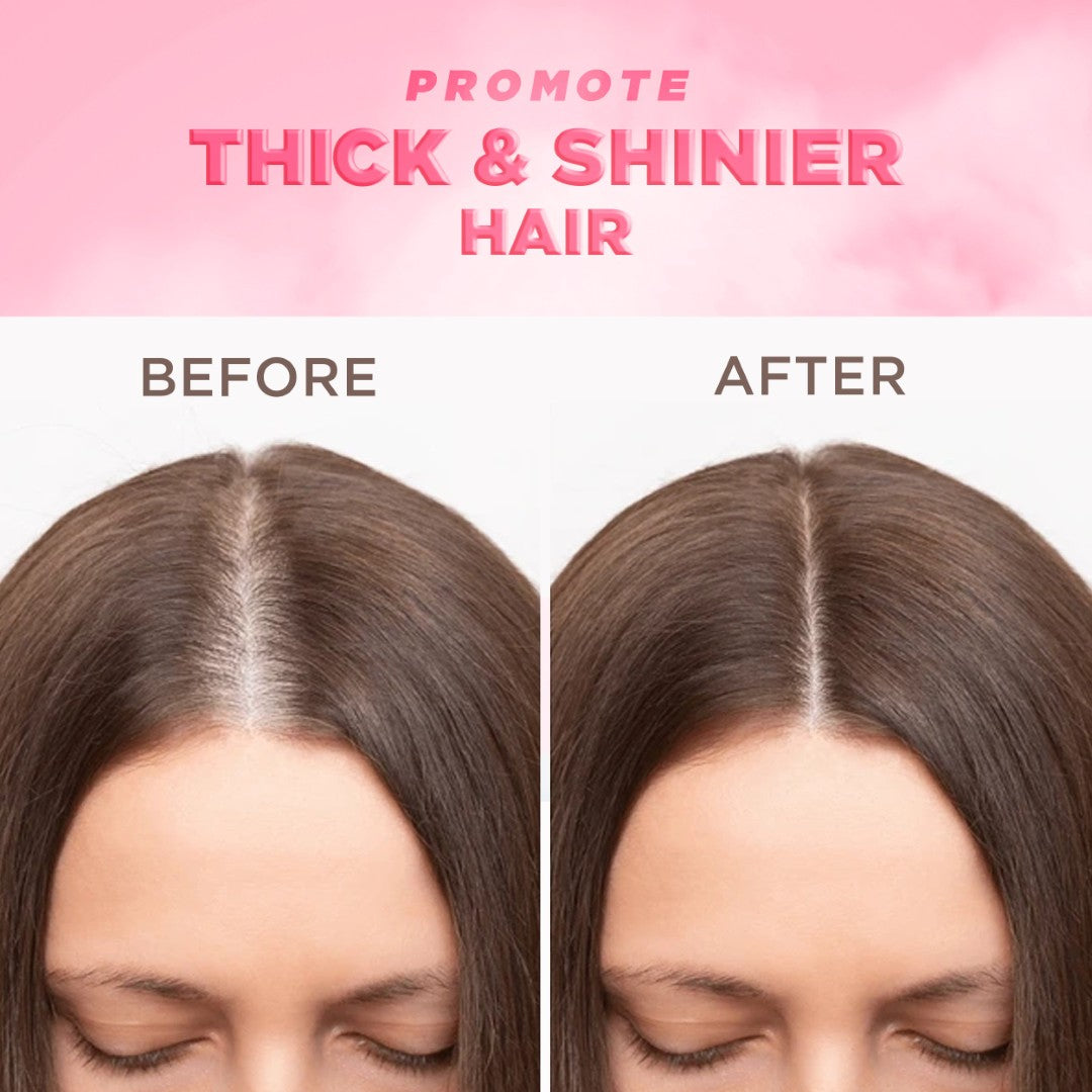 Glowberry Collagen 280g by Australian Collagen Lab