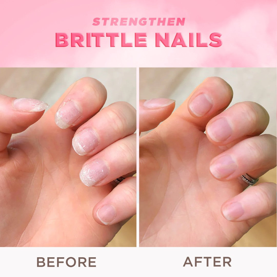 Glowberry Collagen 140g by Australian Collagen Lab