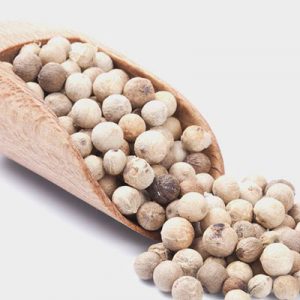 Golden Bai Wei Dried Coriander Seed 80g