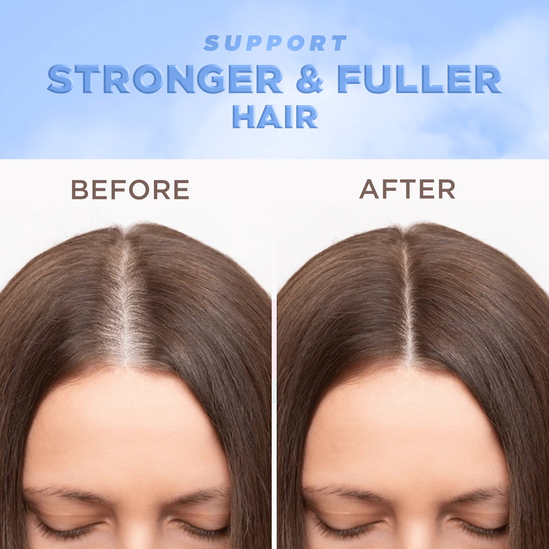 Deepsea Collagen PRO+ 280g by Australian Collagen Lab