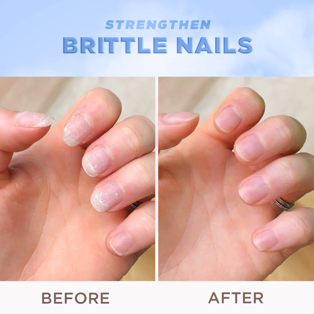 Deepsea Collagen PRO+ 280g by Australian Collagen Lab