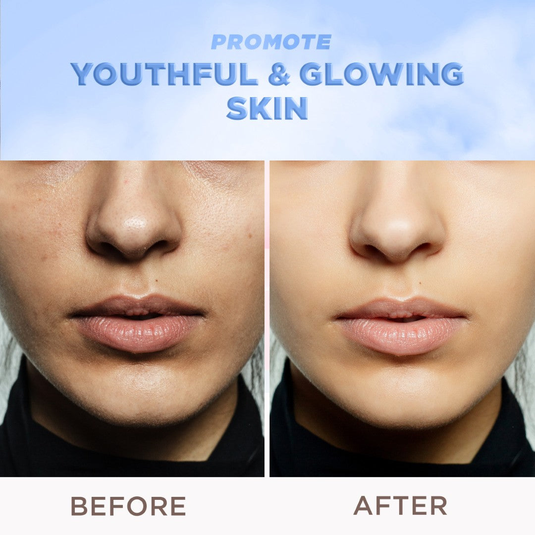 Deepsea Collagen PRO+ 280g by Australian Collagen Lab