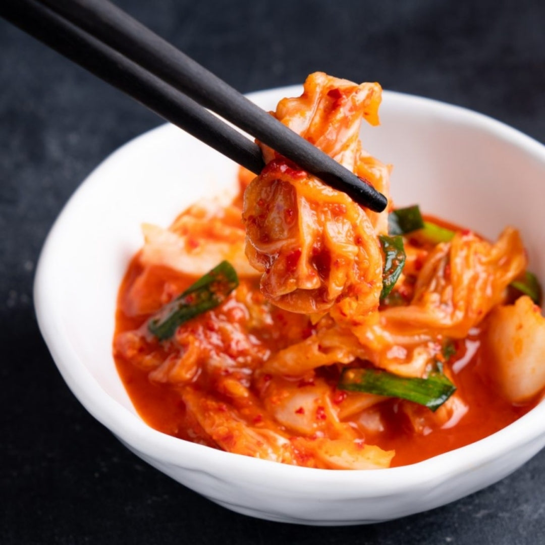 Sempio Kimchi Original 160g (Kim Chi)