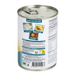 Twin Elephant Toddy Palm Seed with Jackfruit 565g (thot not ngam mit) - Homie Asian Supermarket & Grocery OnlineCanned Food